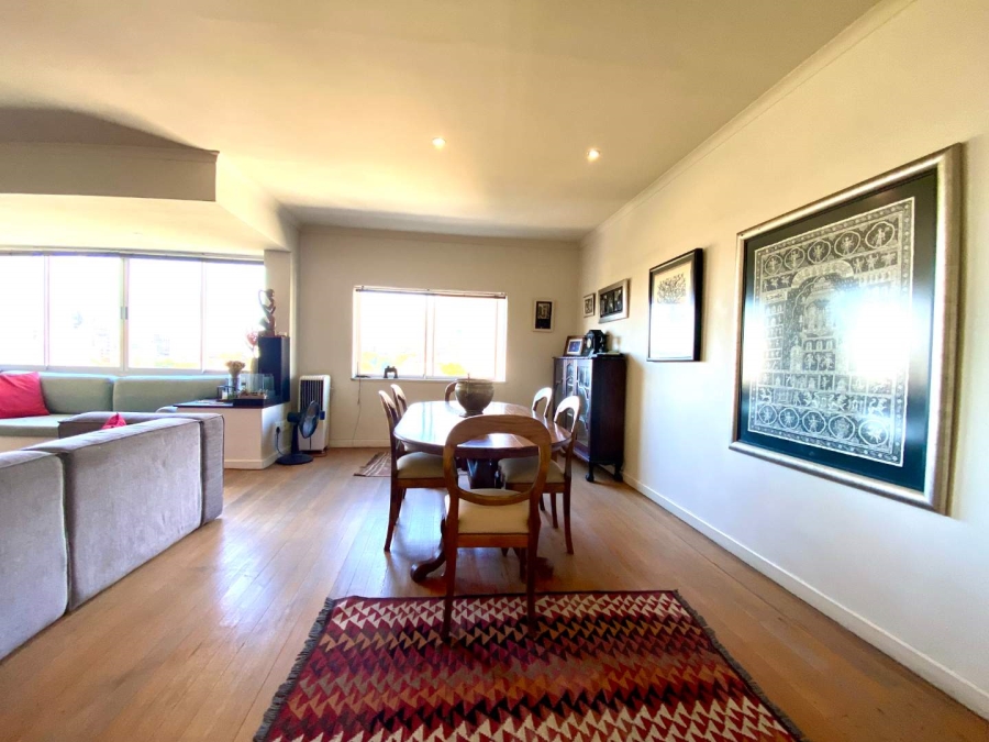 3 Bedroom Property for Sale in Gardens Western Cape